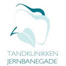 tandretning brrup|Tandklinikken Jernbanegade ApS